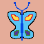 Sprite #140965