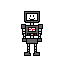 Sprite #140969