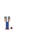 Sprite #141013