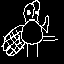 Sprite #141037