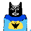 Sprite #141065
