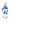 Sprite #141173