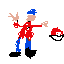 Sprite #141225