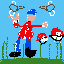 Sprite #141233