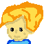 Sprite #141245