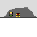 Sprite #141285