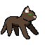 Sprite #141309
