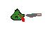 Sprite #141325