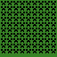 Sprite #141333
