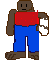 Sprite #141349