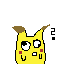 Pikaduh
