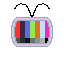 headTV