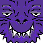 Sprite #141425