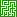 Maze