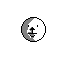 ytt