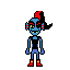 Undyne