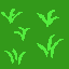 Sprite #141509