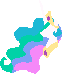 Simple Celestia