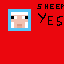 Sprite #141565