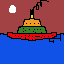 Sprite #141613