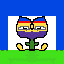 Sprite #141625