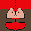 Sprite #141633