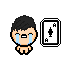 Sprite #141681
