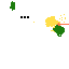 Sprite #141685