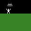Sprite #141697