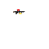 gun