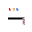 Sprite #141729