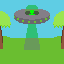 UFO