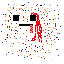 Sprite #141749