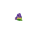 Sprite #141765