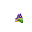 Sprite #141769