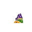 Sprite #141773