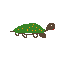 Sprite #141789