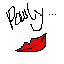 Sprite #141801