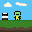 Sprite #141829