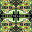 Deathflame death