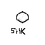 Sprite #141857
