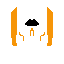 Character Ship
