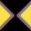 Sprite #141905