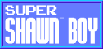 Logo 2
