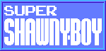 Logo 4