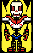 super papyrus