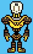 what i think my other friends oc would look like