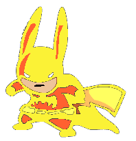 bat chu