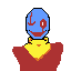 gaster gaster the gaster is comin coming hes goging to tear reality apart
