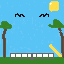 Sprite #142001
